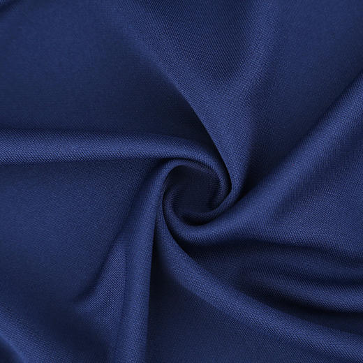 小李子正品NIKE耐克热刺二客赛前热身训练服成人男HM3446-492 商品图2