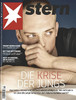 Der Stern - 2025.06.12 商品缩略图0