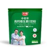 【中国农垦】光明 高钙维生素E调制奶粉400g(25g*16袋) 商品缩略图0