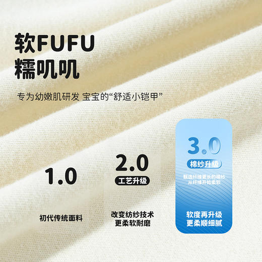 迪士尼前开连体衣ZD3EL006 商品图5