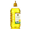 【中国农垦】葵王  精选新鲜胚芽 物理压榨纯正玉米油5L 商品缩略图3