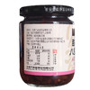【中国农垦】六必居 甜酱八宝菜220g*4瓶 商品缩略图1