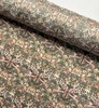 LT233B 草莓小偷 Strawberry Thief   塔纳棉 经典款 269/M 邮费到 商品缩略图4