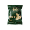 疆果乐苹果干102g 商品缩略图4