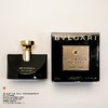 Bvlgari宝格丽 华美夜茉莉/魅夜茉香香水 （停产/绝版/收藏级） 商品缩略图5
