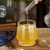 天单化橘红速溶粉/橘红黑茶/胎果切片65独立包装便携方便冲泡办公室养生茶节日送礼佳品 商品缩略图8