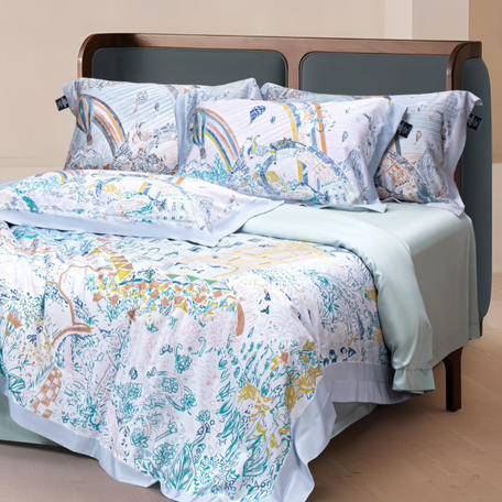 四件套。 商品图5