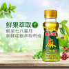 金龙鱼花椒油70ml*3瓶 商品缩略图1
