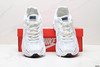 耐克Nike Zoom Vomero 5复古休闲运动跑步鞋HF1877-001男女鞋 商品缩略图6
