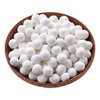 每日伊藤小小汤圆400g/袋（冷冻） 商品缩略图3