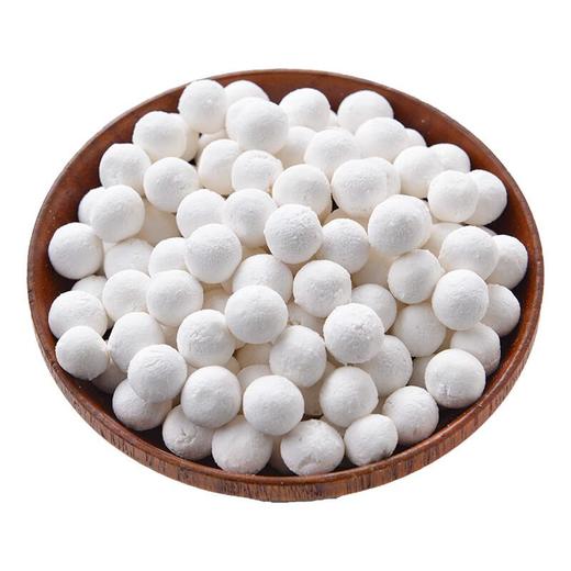 每日伊藤小小汤圆400g/袋（冷冻） 商品图3