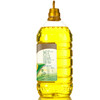 【中国农垦】葵王  精选新鲜胚芽 物理压榨纯正玉米油5L 商品缩略图2