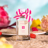夏日覆盆子 祖玛珑 25年新香！Jo Malone Raspberry Ripple 分装 商品缩略图1