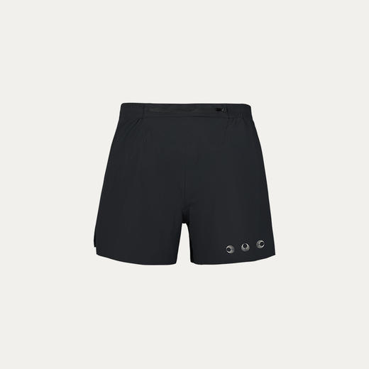 优极UG UP竞速轻量二合一短裤 商品图7