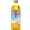 【中国农垦】葵王非转基因大豆油900ml 商品缩略图3