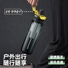 bablov运动水杯子男士大容量健身壶耐高温便携塑料吸管杯2025新款 商品缩略图1