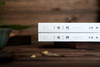 一茶一盏：品味慢生活 吕峰/著 品茶 浮生 慢生活 烟火气 遇见 广西师范大学出版社 商品缩略图13