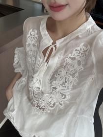 简约——天丝套装