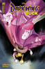 狡猾飞天德 Darkwing Duck（2023） 商品缩略图13