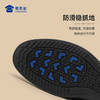 【加绒款牛皮皮鞋】正装保暖牛皮皮鞋 商务通勤低帮加绒鞋棉鞋XM403/XP403 商品缩略图5