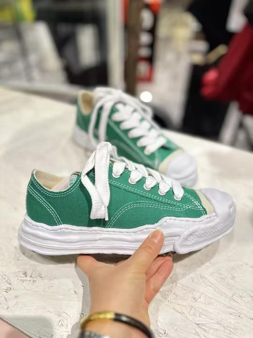 男款运动鞋019 商品图1