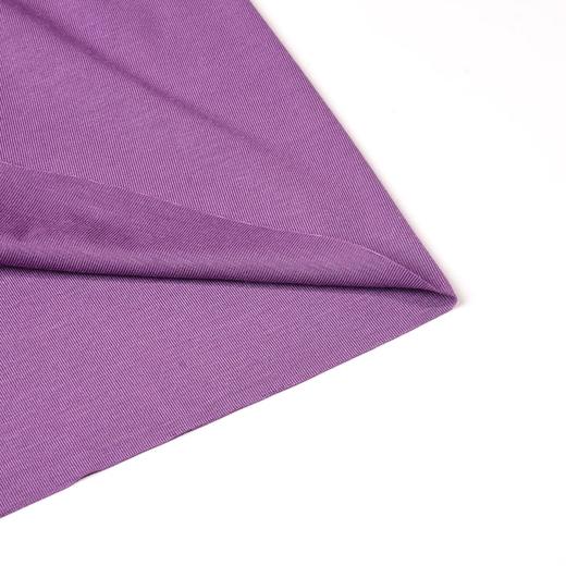 SCHIESSER德国舒雅男士超细莫代尔圆领随型裁背心95/0347V 商品图3