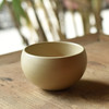 建水紫陶 陶茶居 主人杯 商品缩略图1