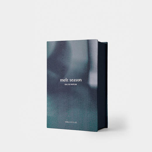 melt season史诗系列香水「塞壬SIREN」 商品图4