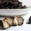 米马生鲜 头茬正宗洪湖老菱角 现摘现发 生熟两吃 个头饱满 肉厚味甘 商品缩略图1