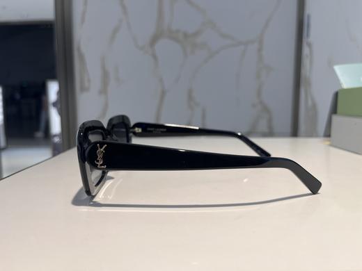 开云眼镜 圣罗兰 太阳眼镜女  SLM130/F-002【不退不换，介意勿拍】 商品图1