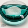 Bvlgari宝格丽 海蓝香水（绝版/停产/收藏级） 商品缩略图3