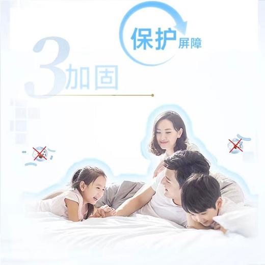 【去油脂汗味】威露士经典沐浴露清爽深层清洁沐浴乳留香持久500g效期28年 商品图9