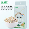 【中国农垦】北大荒彩虹系列薏仁米350g 商品缩略图2