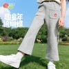 贝贝怡春秋女童长裤ZB3EK022 商品缩略图0