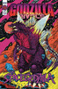 哥斯拉vs太空哥斯拉  Godzilla Rivals: Vs. Spacegodzilla 商品缩略图1
