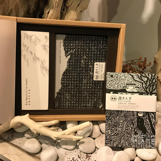 总理套餐 商品图4