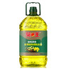 【中国农垦】葵王 橄榄原香食用植物调和油4L添加特级初榨橄榄油 商品缩略图5