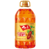 【中国农垦】九三压榨浓香花生油5L 商品缩略图0