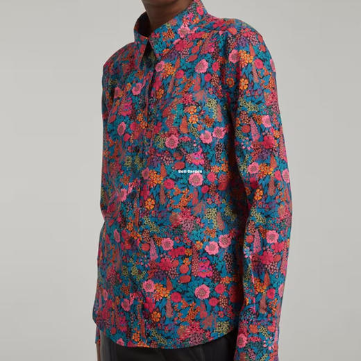 LT012C/RX15001  Liberty Ciara 利伯缇  269/M 百搭经典款 邮费到付 商品图5