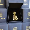 【沉香溯源】棋楠沉香精油1克装连包装盒	BCQN0044 （特殊商品请在收货之后48小时内申请退换货，过期不予处理！！！） 商品缩略图0
