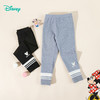迪士尼打底裤ZD3EK030 商品缩略图5