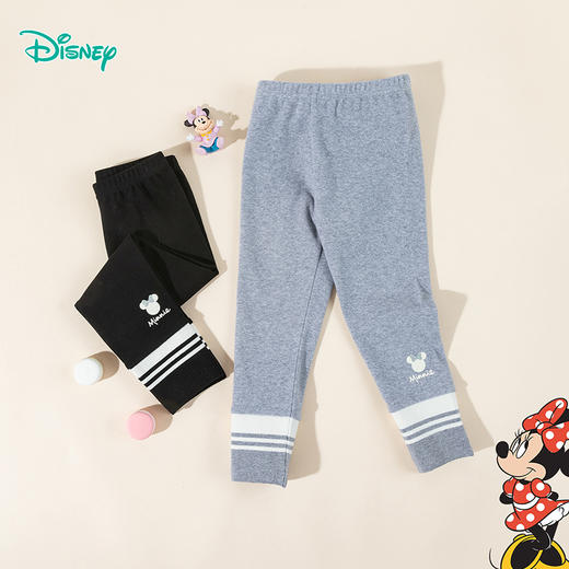 迪士尼打底裤ZD3EK030 商品图5