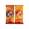Mr.HOT辣人脆米饼 商品缩略图1