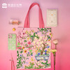 繁花似锦帆布袋 商品缩略图1