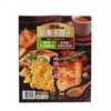 MM-轻脆小饼干（24袋）1.04kg/箱 商品缩略图0