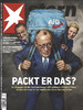 Der Stern - 2025.05.08 商品缩略图0