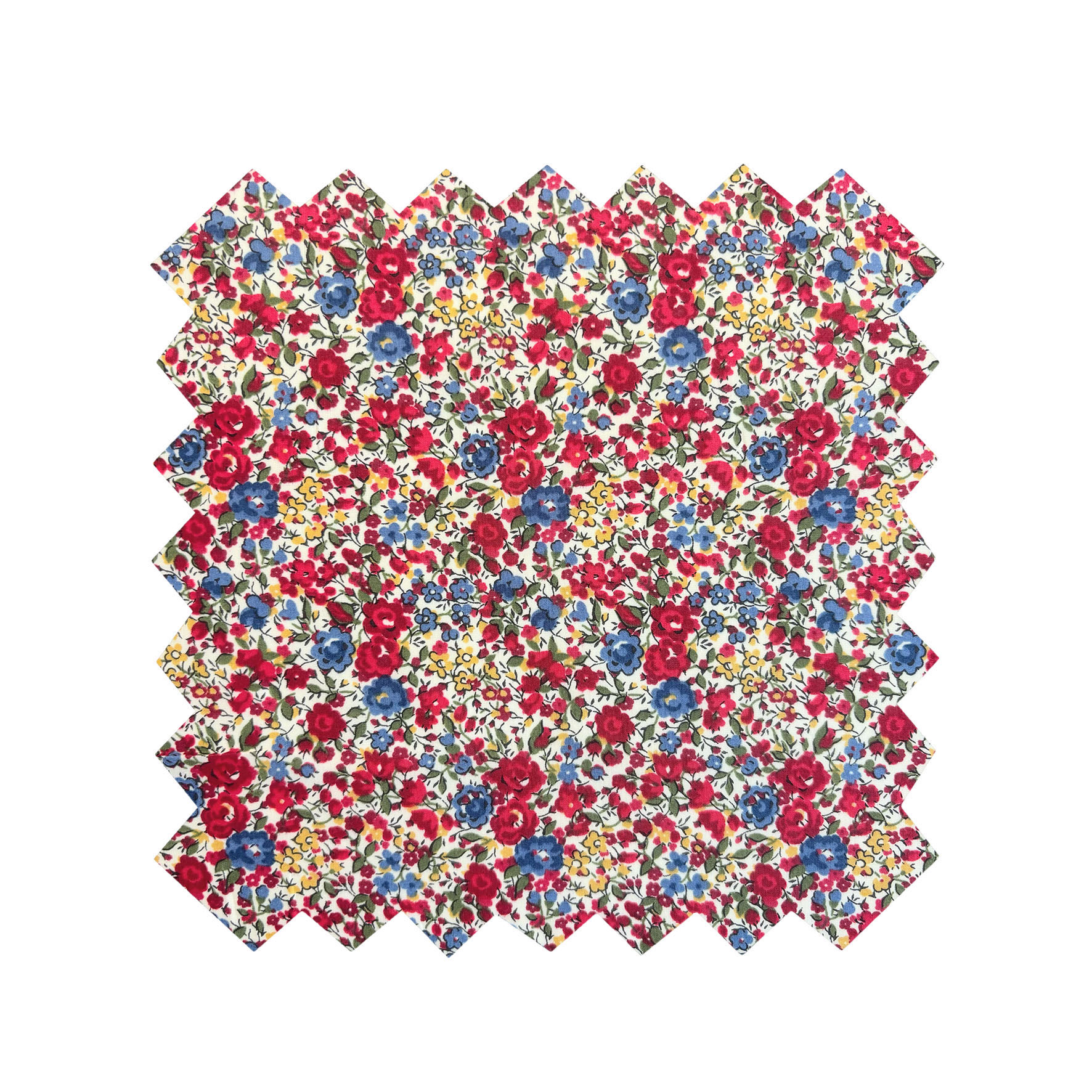 LT017A Maxmara合作款意大利pt展走秀款EMMA AND GEORGINA艾玛与乔治娜  269/M