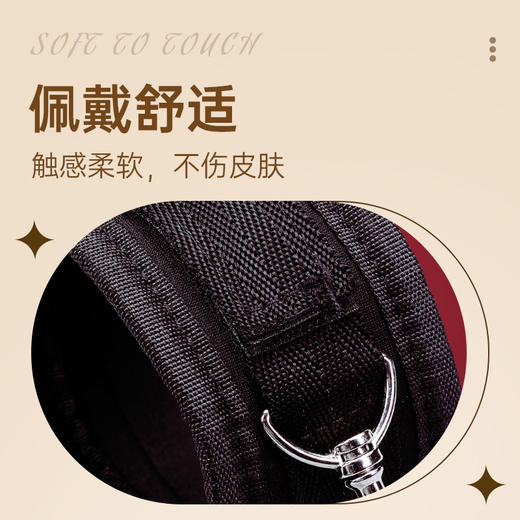 【束缚快感】谜姬 DIY钢管束缚套组SM 商品图2