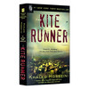 追风筝的人英文原版小说 The Kite Runner 电影原著 正版进口英语书籍 商品缩略图0