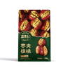 疆果乐枣夹核桃280g 商品缩略图5